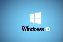 Win10ëЧ̳ܽ