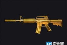 ر ԽM4A1籩