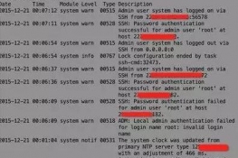 3.5MongoDBݿԼ680TBݴڱ!