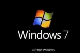 win7ϵͳ޸