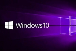 Win10 11082ļʱҲĳ