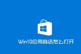 win10(yng)̵ô_