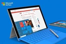 Win10ϵy(tng)SurfaceƽBWiFiôk