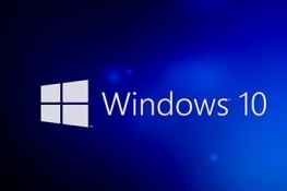 Windows 10Device Guardʲô?