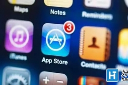 һСľ¼~App Store׵ȣ