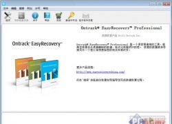 EasyRecovery for Mac V11.1.0.0 רҵ