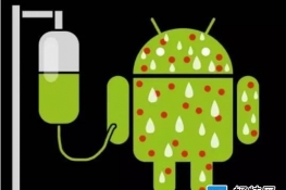 Linuxں˴ȱ 66%׿豸ܹ