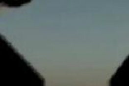 ֲ߲ϷSad Satan