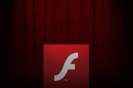 ýAdobe Flash^(gu)2