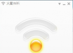 WiFi V3.0.2.2 ٷ