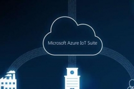 ΢Azure IoT Hubʮ豸