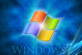 win7ϵͳôָ