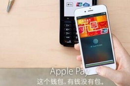 OApple Pay²ۅR(dng)څsЦ