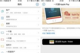 yô_ͨapple pay