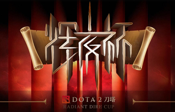 늸ƽ_(ti)V1.0.16.125 ٷ