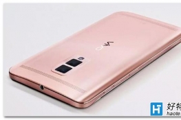 S7 edgeVivo X6Ա Vivo X6S7 edgeĸ