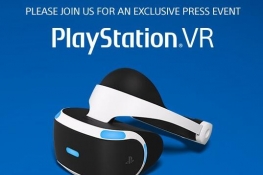 PlayStation VR315Ǽ