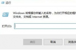 ôֹWindows10ܛԄ(dng)b