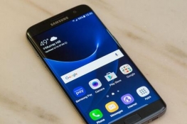 ̨ýS7/S7 Edgeа桰SAMSUNG־