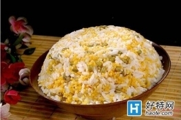 吃米饭怎么瘦？米饭减肥法