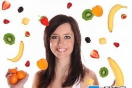 什么时候吃水果营养最好吸收？