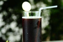 喝可乐的坏处 长期喝或致高血压