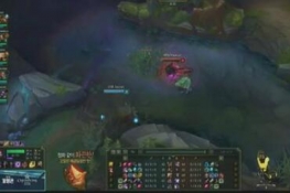 2016LCKSBENU vs ROX Tigersһ