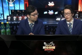 2016LPLOMG VS LGD:OMGʯ Ӯñ