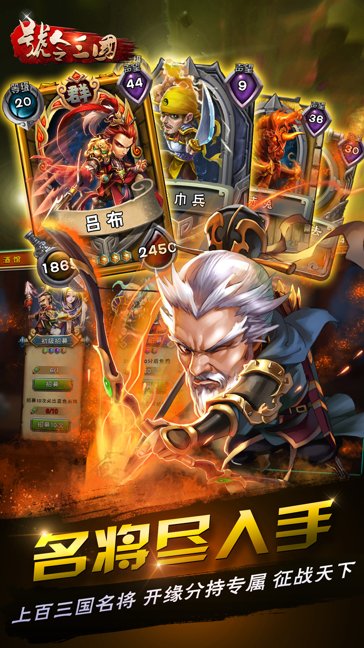 V1.5.9 ԰