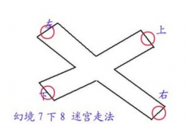 þԹôߣ