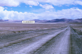 乤ô