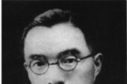 ƷЩ