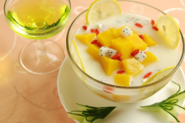 什么时候吃酸奶更容易减肥？
