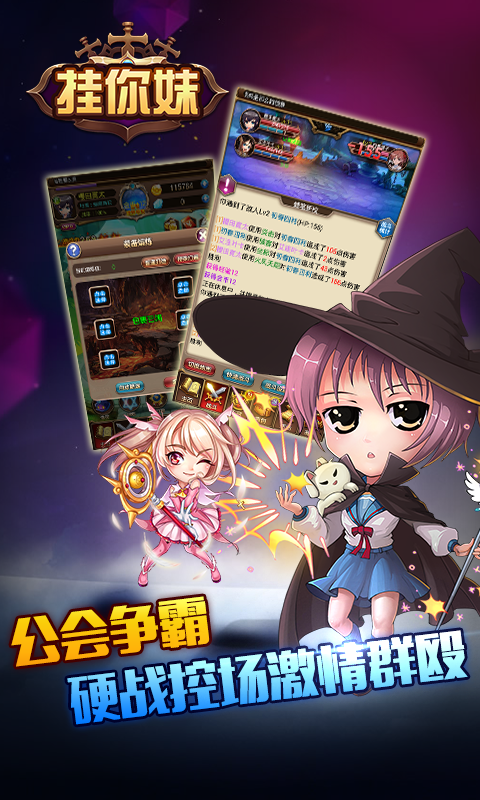 V1.0 ԰
