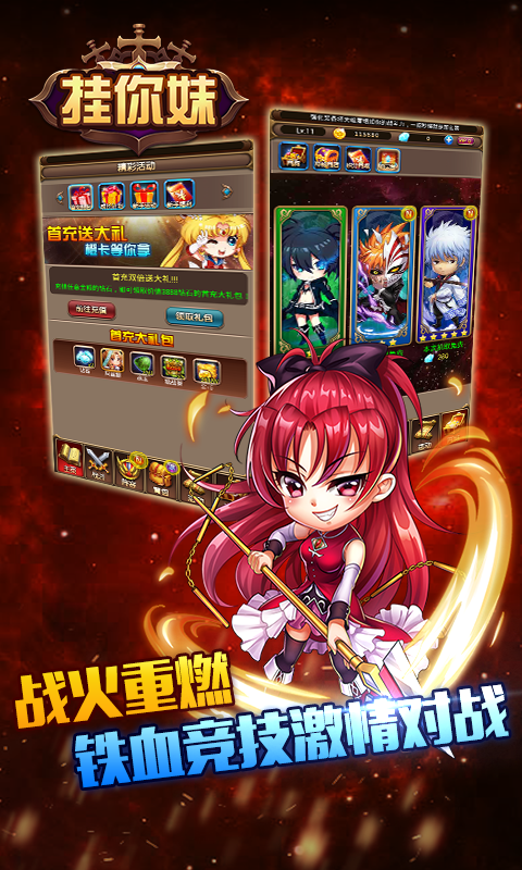 V1.0 ƽ