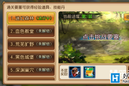籩ҫ޾֮ù