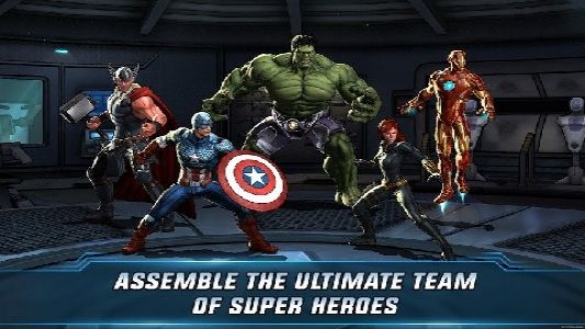 2V1.0.5 IOS