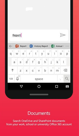 Hub KeyboardV0.9.0.1 ׿