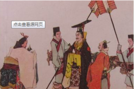 ҹŴ 롢ࡢԡκعڵЩط