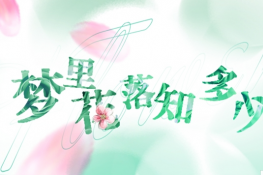 ﻨ֪پ¼