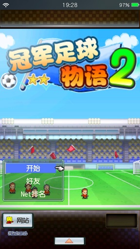 ھ2V1.0.7 