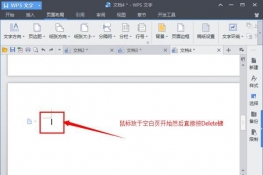 WPS office΄hհ