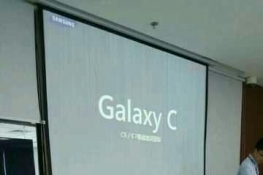 СףGalaxy Cۼع⣺Լ۱