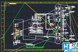 cad 2015_DF(xin)бôk