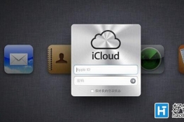 fiCloudApple IDDĽ̳