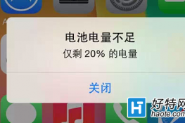 iPhone 6sʾ]늅s@ʾ80%DĽ̳