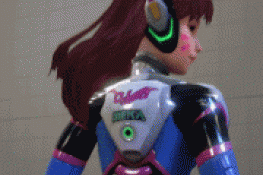 ۣ6DVA· 