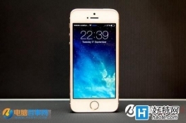 iPhone6sԶػô