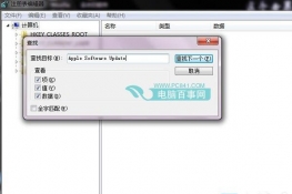 iTunesF(xin)e`ĽQ