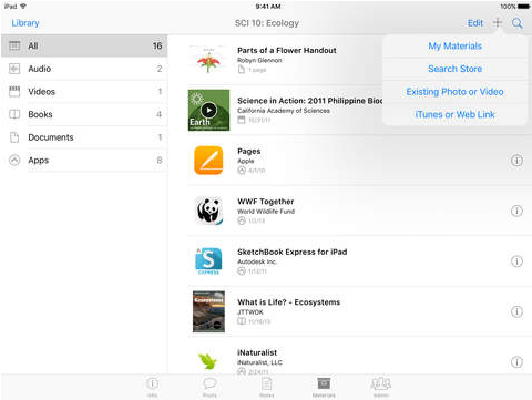 iTunes UʽV3.2 IOS